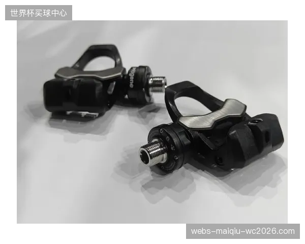 迈金双边功率曲柄硬件将室内骑行数据误差压低至百分之二