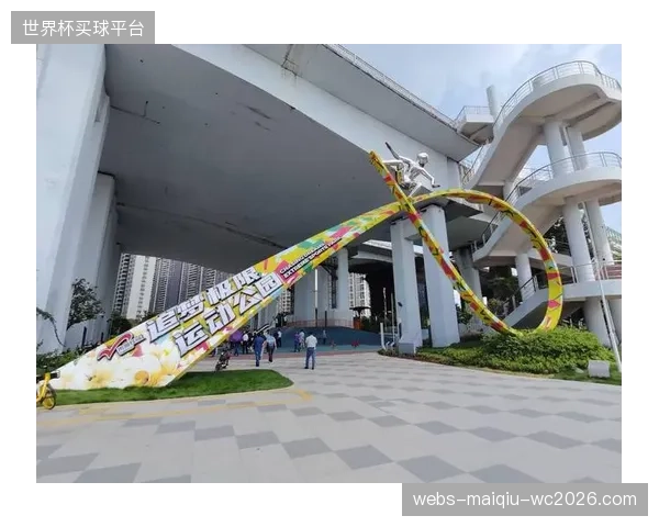 社区体育的终局，必然是依托社会化评估体系，实现从“有”到“优”的服务质量精准匹配