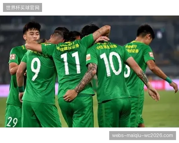 戈利扎代是反击战术的关键发起点，其传球将撕开对手防线。