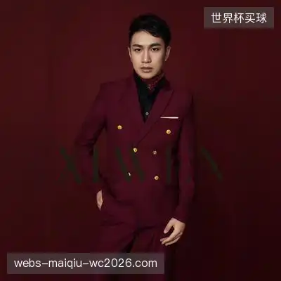 董亮瑞