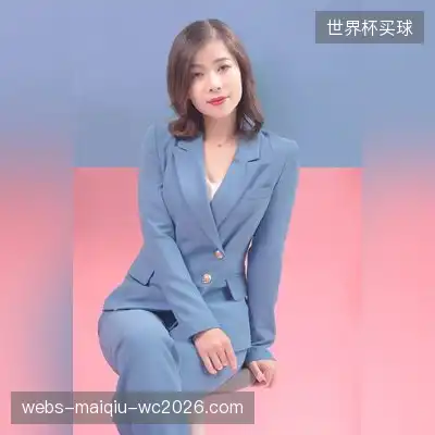 刘杏凤