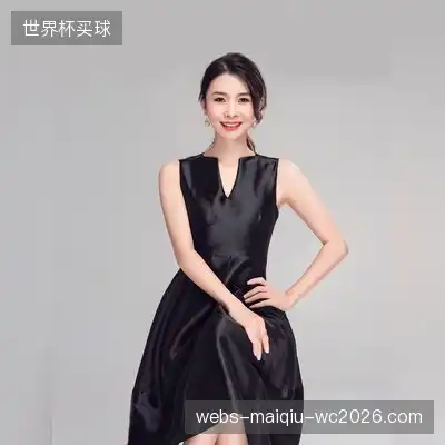 许欣然